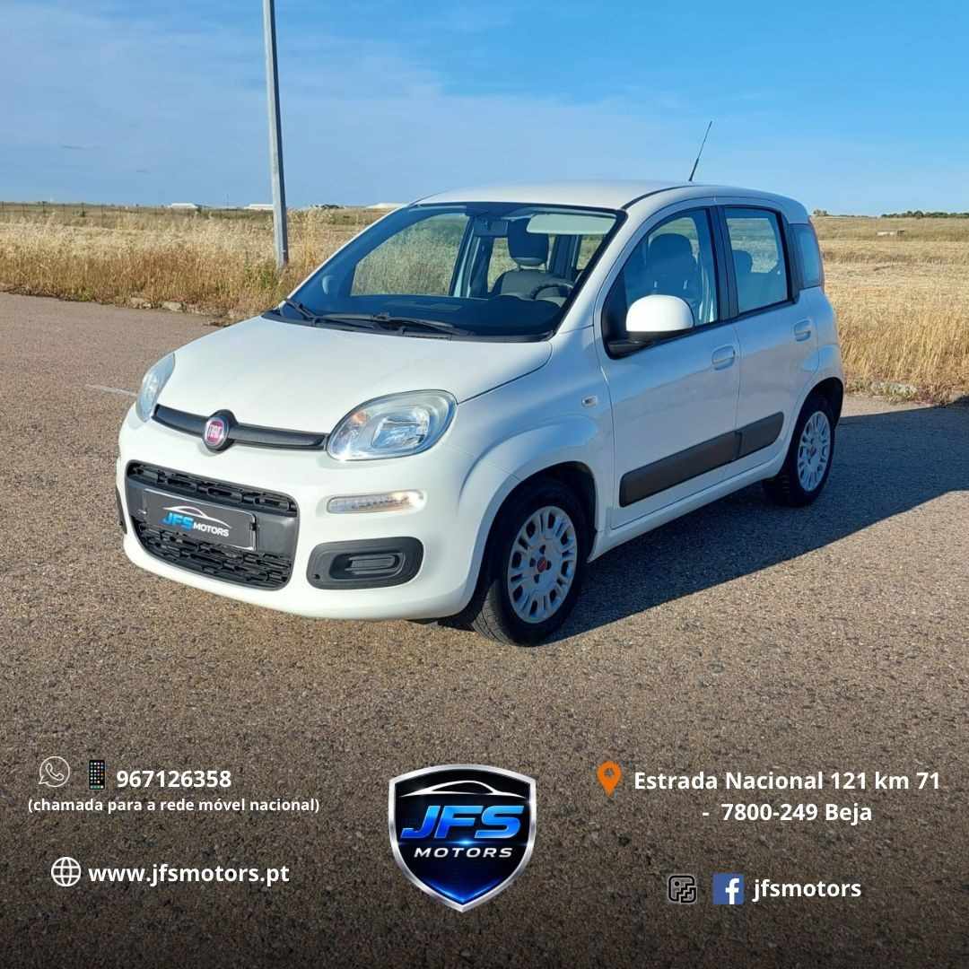 fiat-panda-2015-gasolina-1242cc
