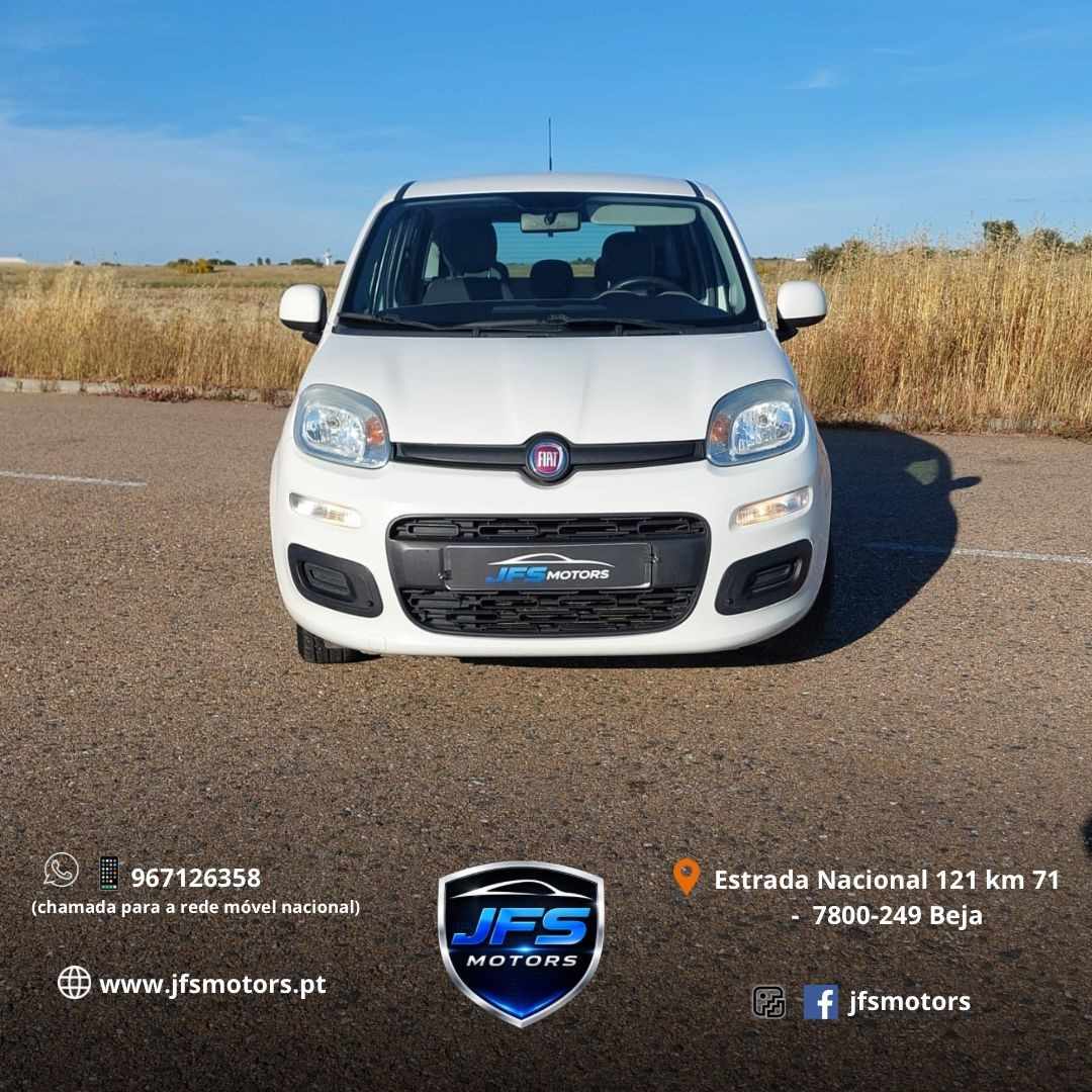 fiat-panda-2015-gasolina-1242cc