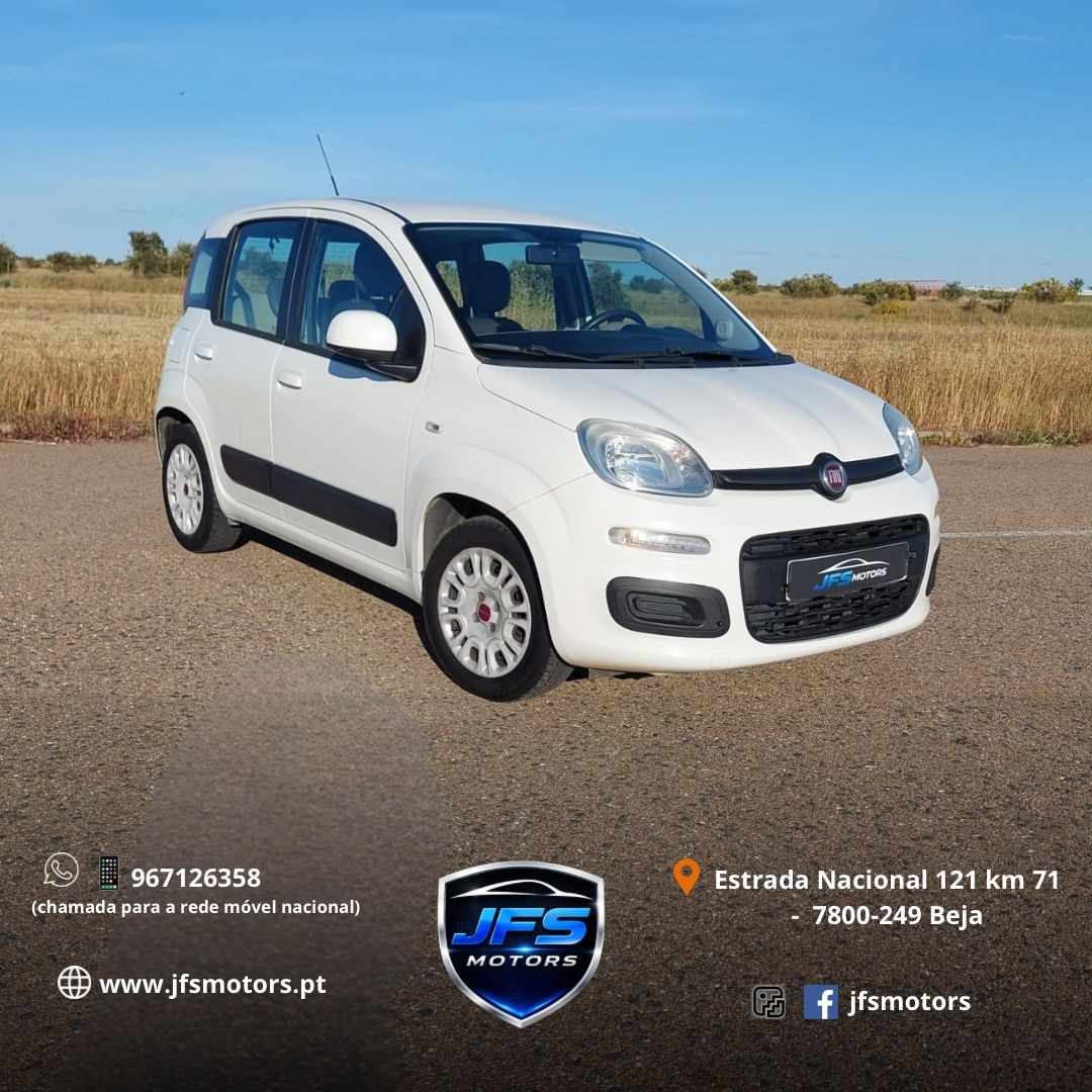 fiat-panda-2015-gasolina-1242cc