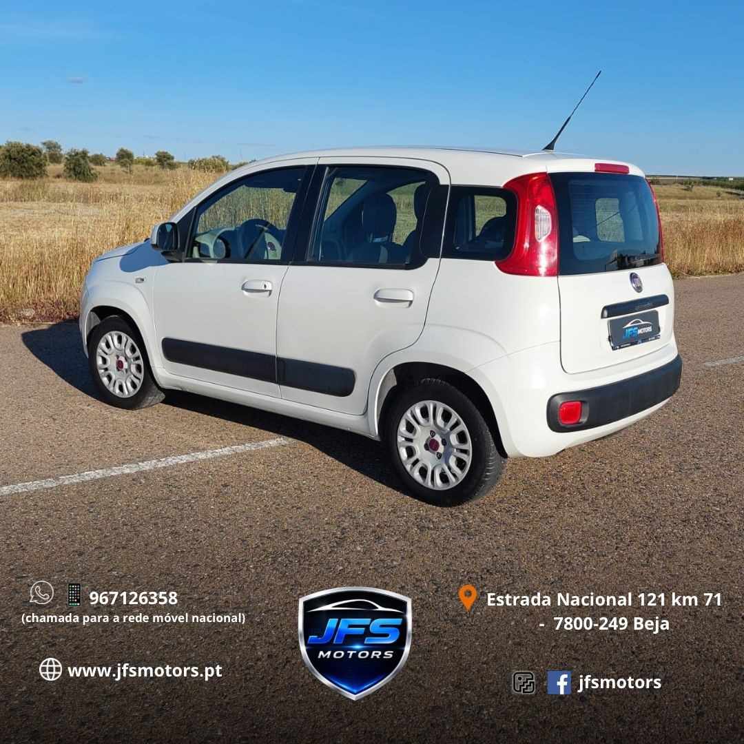 fiat-panda-2015-gasolina-1242cc