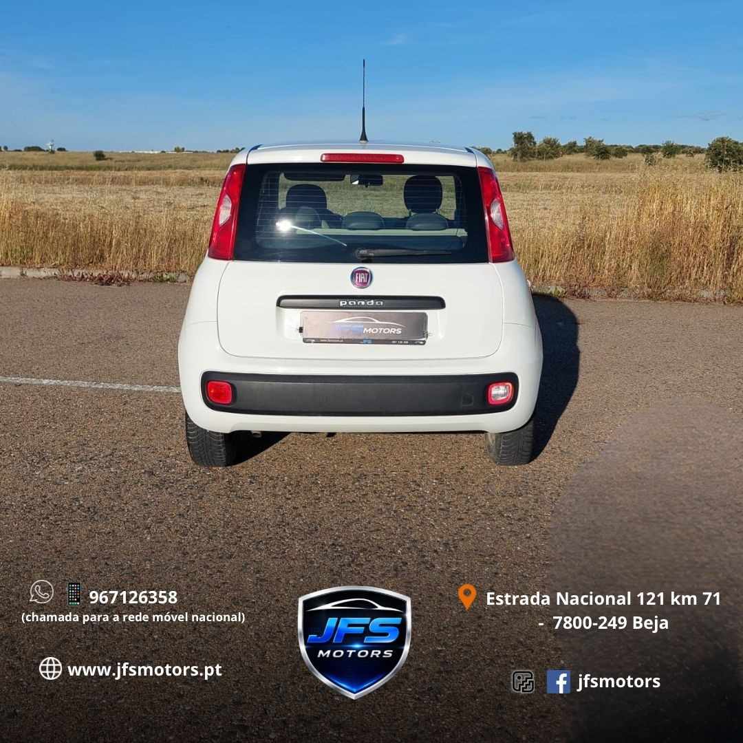 fiat-panda-2015-gasolina-1242cc