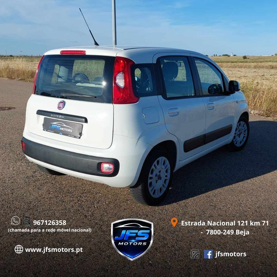 fiat-panda-2015-gasolina-1242cc