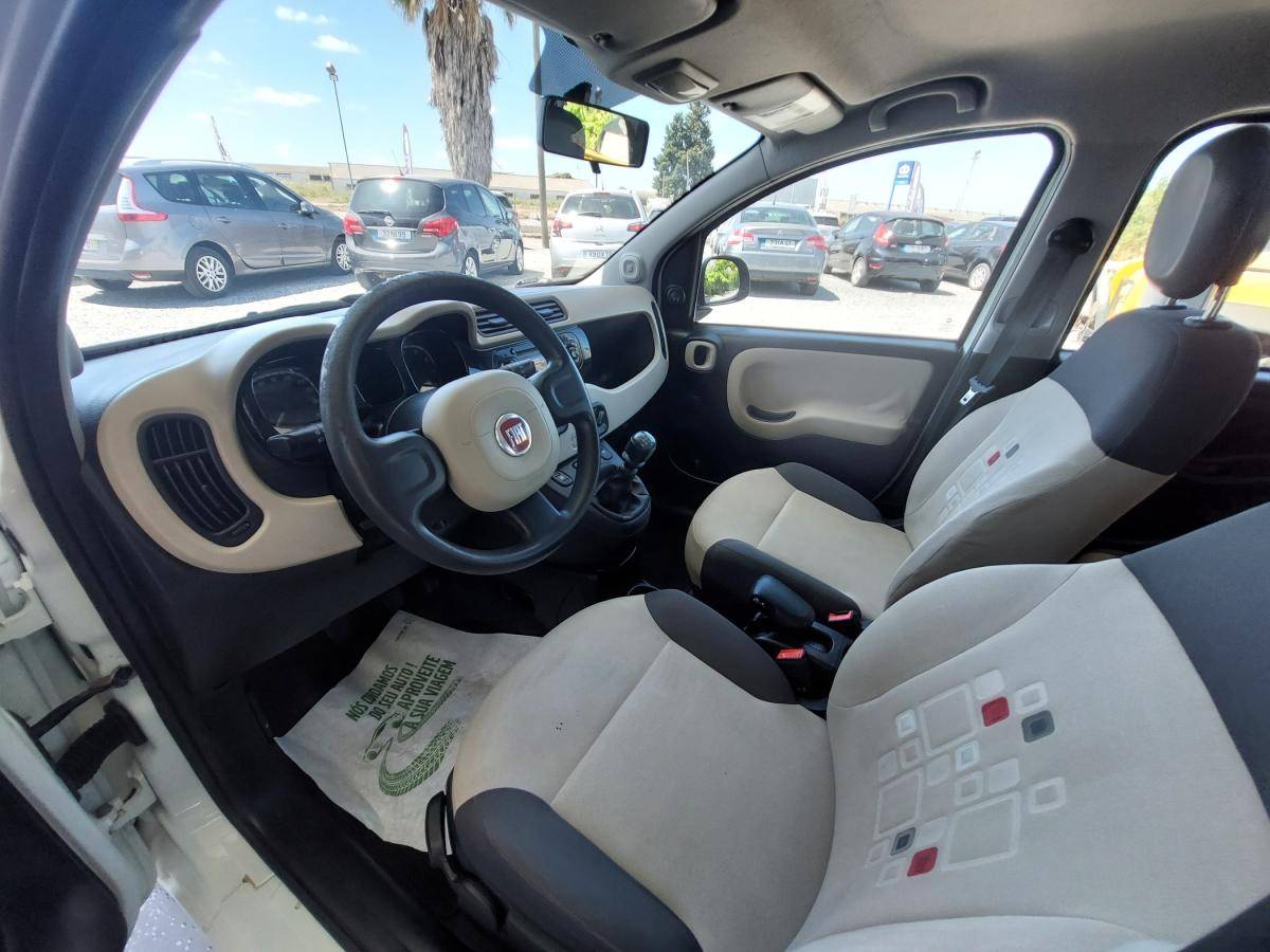 fiat-panda-2015-gasolina-1242cc