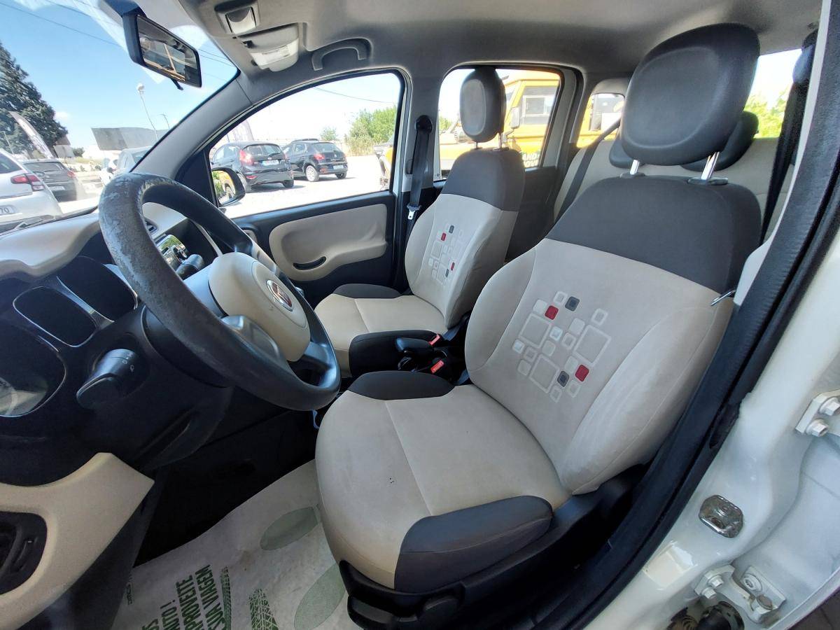 fiat-panda-2015-gasolina-1242cc