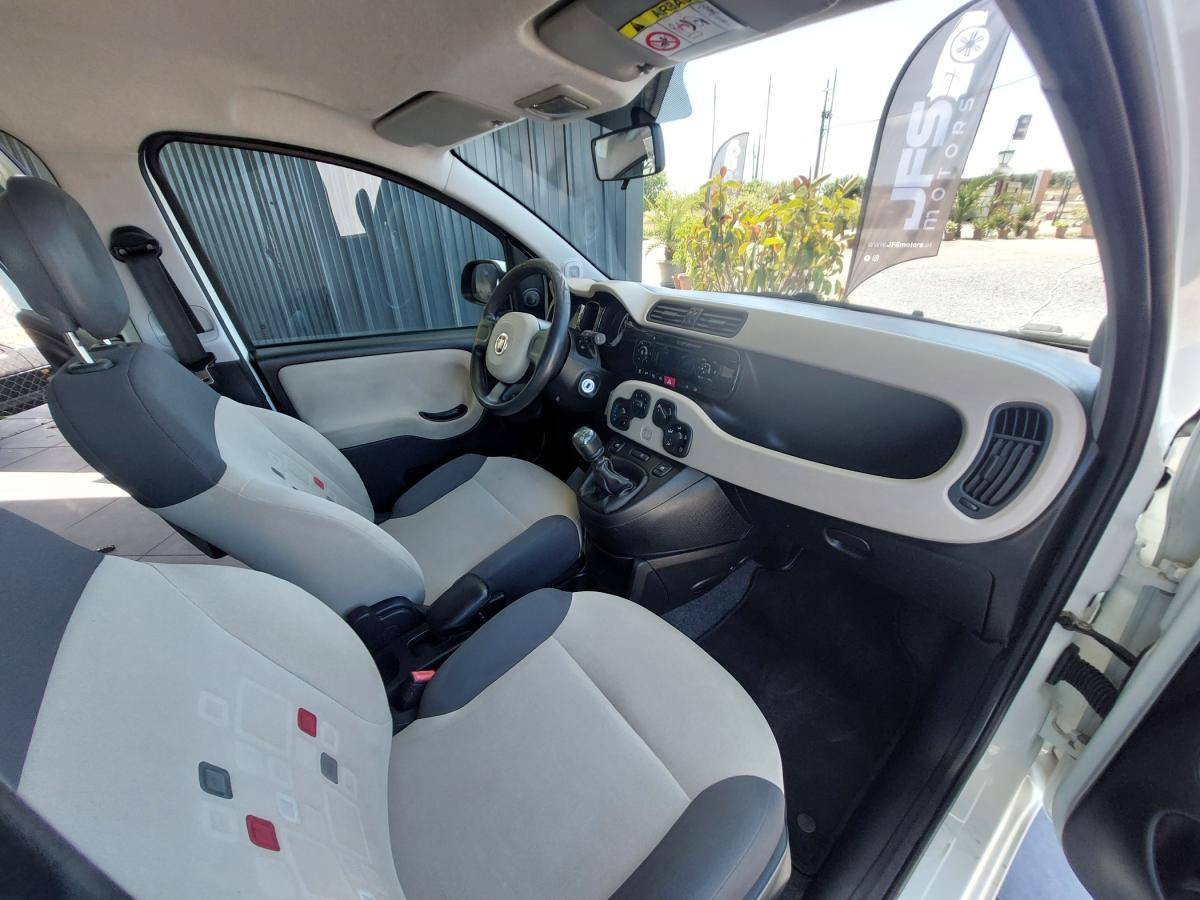 fiat-panda-2015-gasolina-1242cc