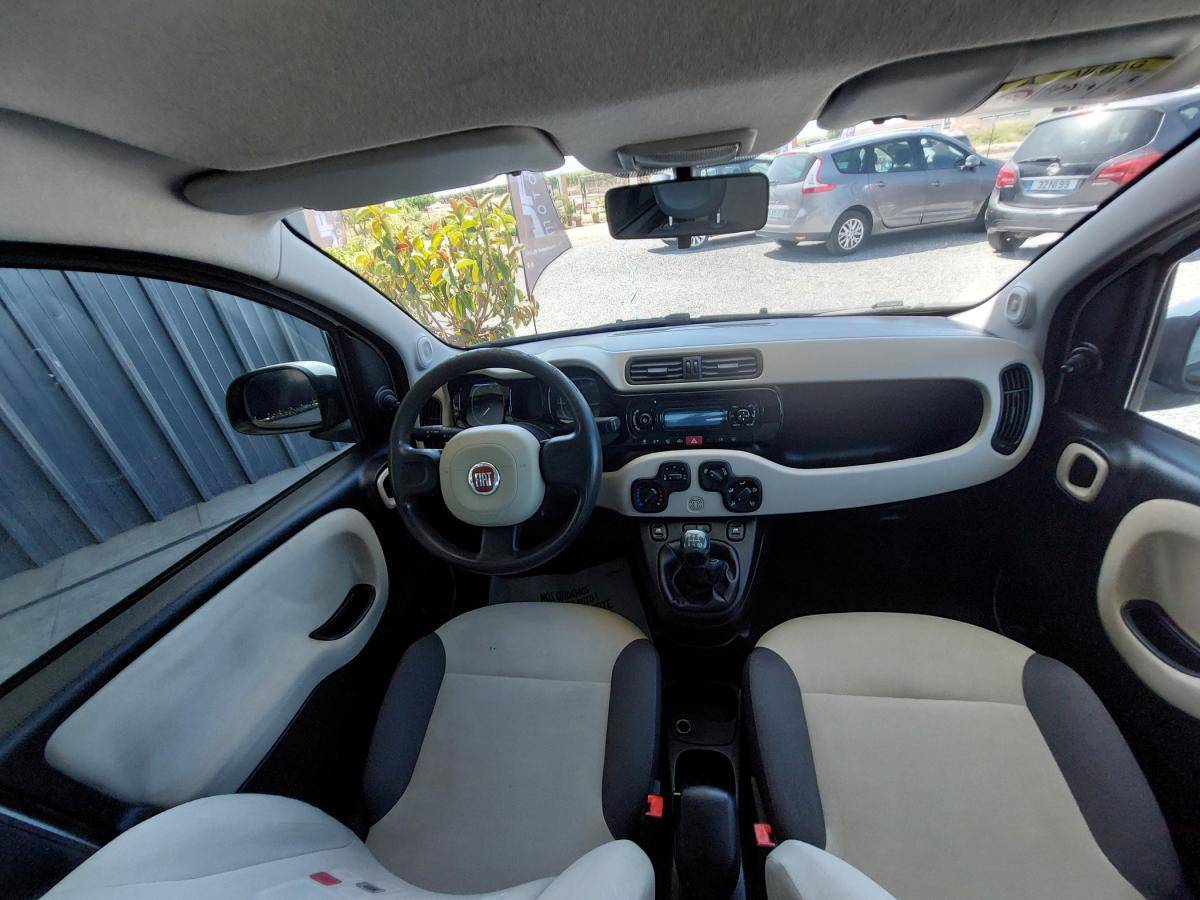 fiat-panda-2015-gasolina-1242cc