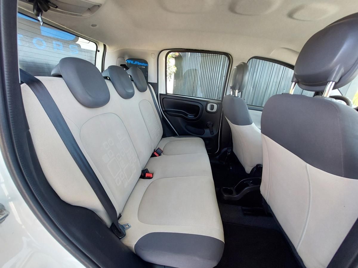 fiat-panda-2015-gasolina-1242cc