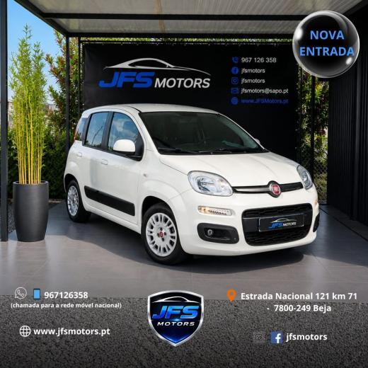 fiat-panda-2015-gasolina-1242cc
