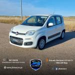 fiat-panda-2015-gasolina-1242cc