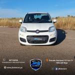 fiat-panda-2015-gasolina-1242cc