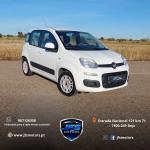 fiat-panda-2015-gasolina-1242cc