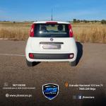 fiat-panda-2015-gasolina-1242cc