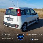 fiat-panda-2015-gasolina-1242cc