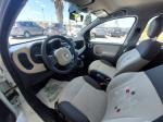 fiat-panda-2015-gasolina-1242cc