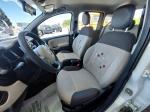 fiat-panda-2015-gasolina-1242cc