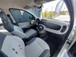 fiat-panda-2015-gasolina-1242cc