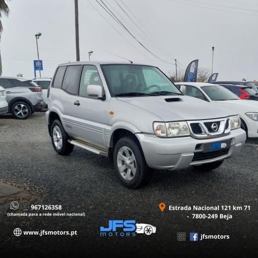 nissan-terrano-ii-2004-diesel-2953cc