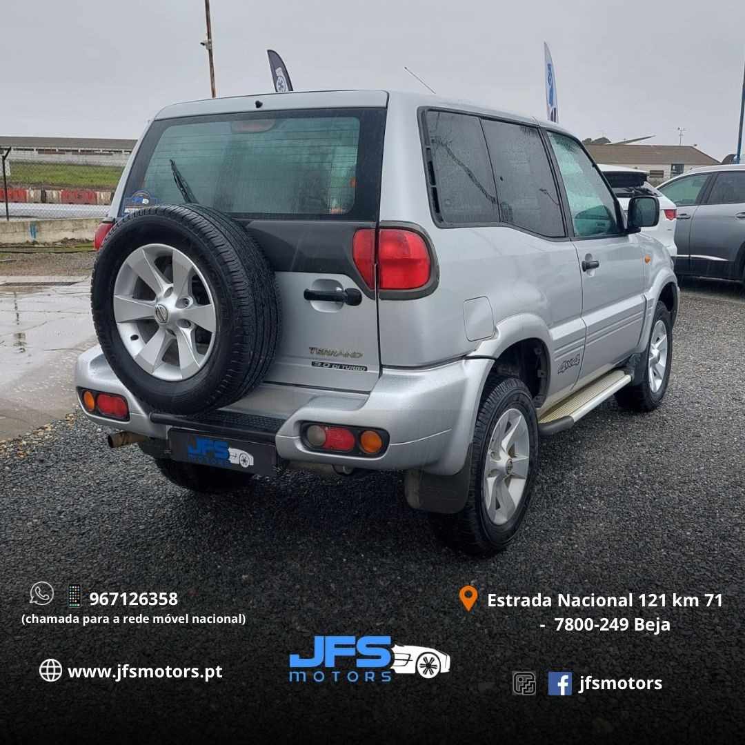 nissan-terrano-ii-2004-diesel-2953cc