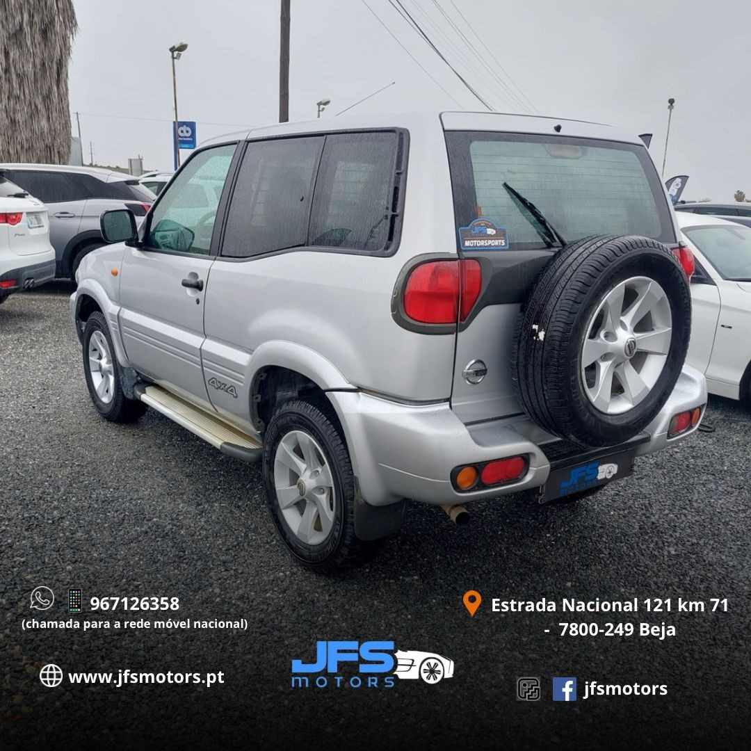 nissan-terrano-ii-2004-diesel-2953cc