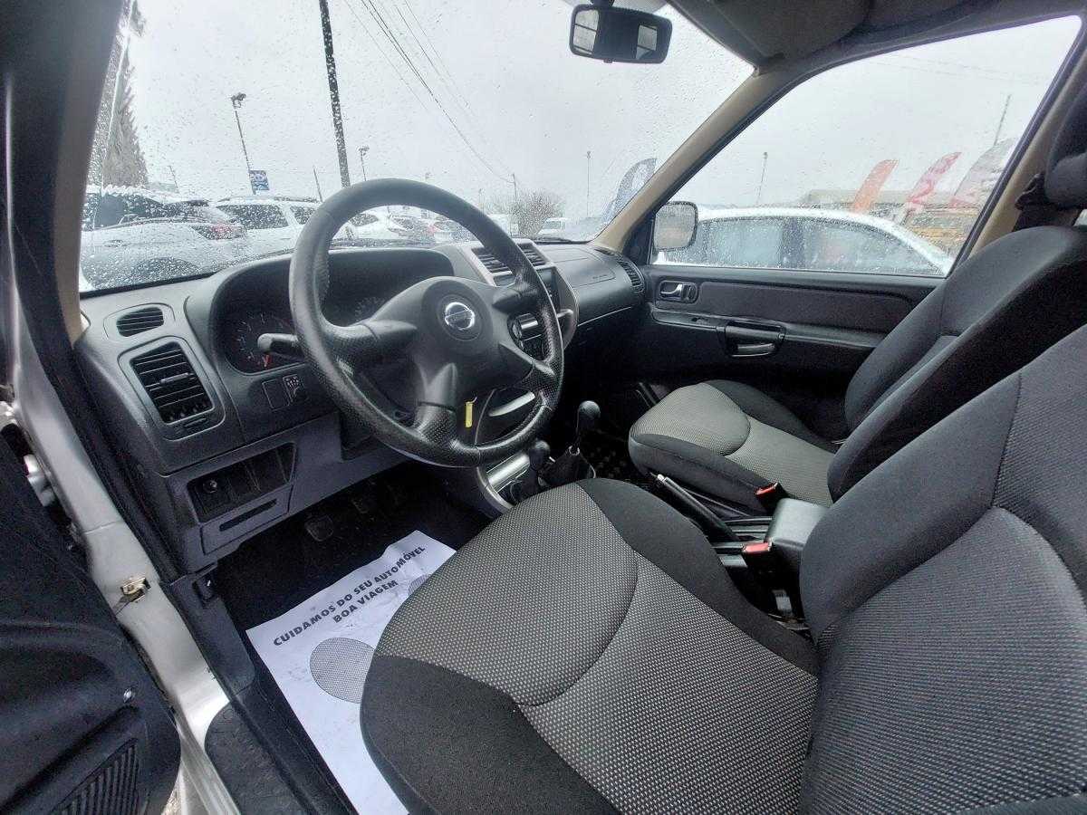nissan-terrano-ii-2004-diesel-2953cc