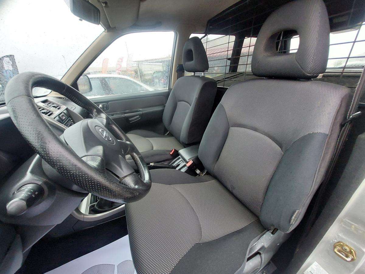 nissan-terrano-ii-2004-diesel-2953cc