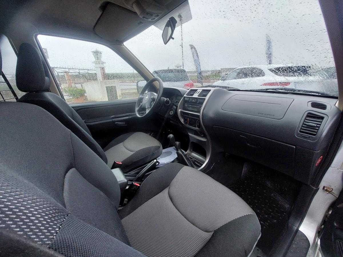 nissan-terrano-ii-2004-diesel-2953cc