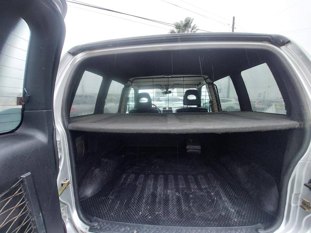 nissan-terrano-ii-2004-diesel-2953cc