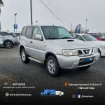 nissan-terrano-ii-2004-diesel-2953cc