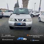 nissan-terrano-ii-2004-diesel-2953cc