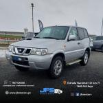 nissan-terrano-ii-2004-diesel-2953cc