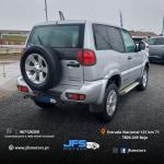 nissan-terrano-ii-2004-diesel-2953cc