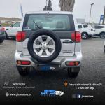 nissan-terrano-ii-2004-diesel-2953cc