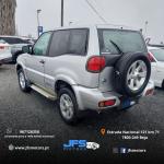 nissan-terrano-ii-2004-diesel-2953cc