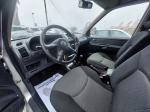 nissan-terrano-ii-2004-diesel-2953cc
