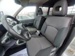 nissan-terrano-ii-2004-diesel-2953cc