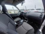 nissan-terrano-ii-2004-diesel-2953cc