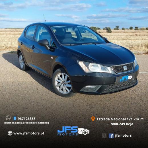 seat-ibiza-2017-diesel-1422cc