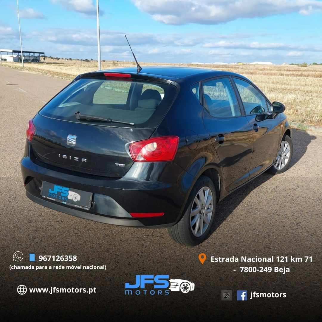 seat-ibiza-2017-diesel-1422cc
