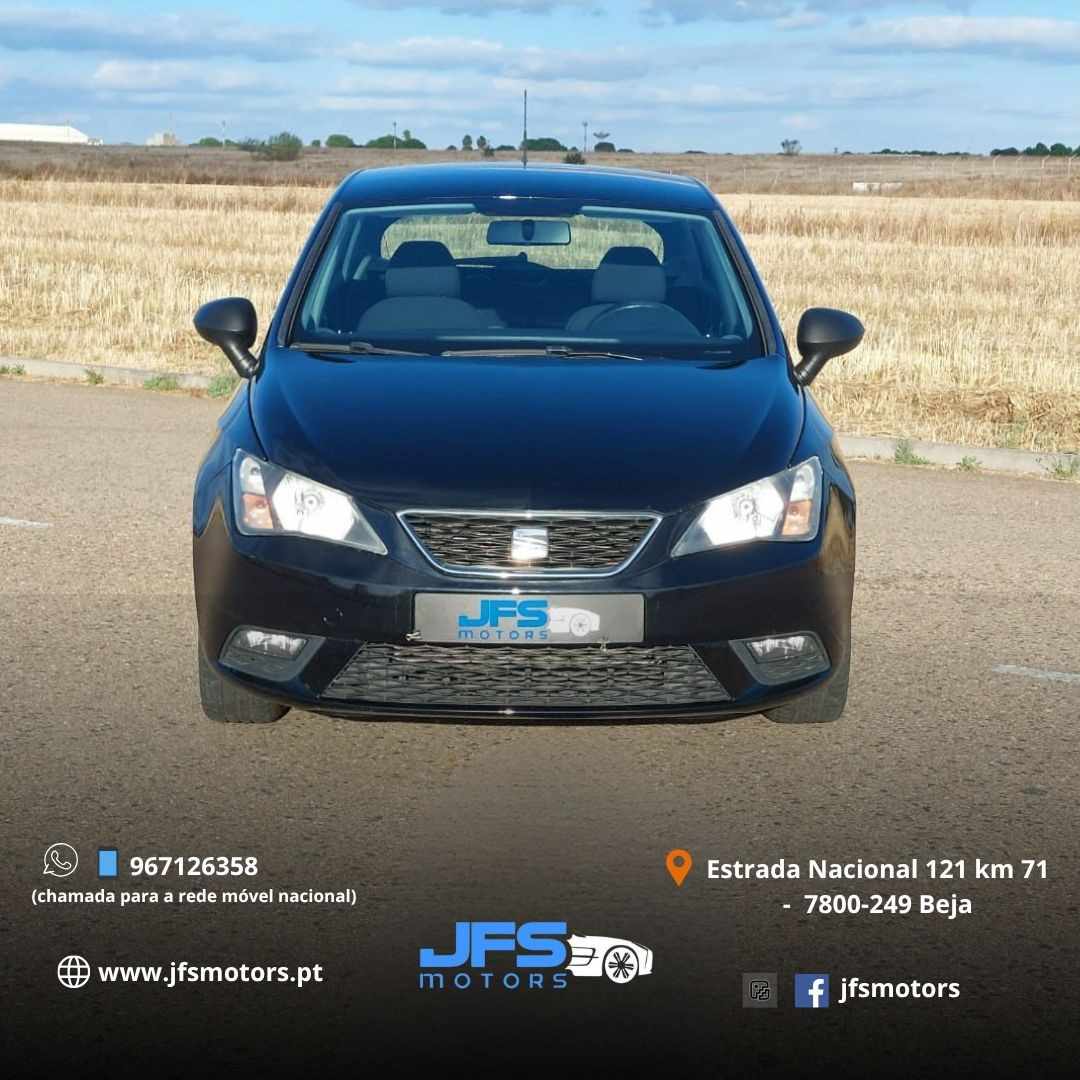 seat-ibiza-2017-diesel-1422cc