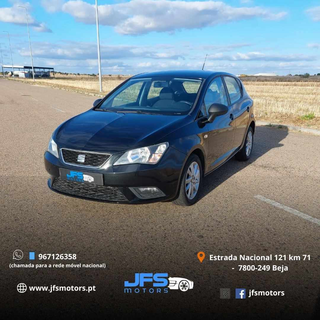 seat-ibiza-2017-diesel-1422cc