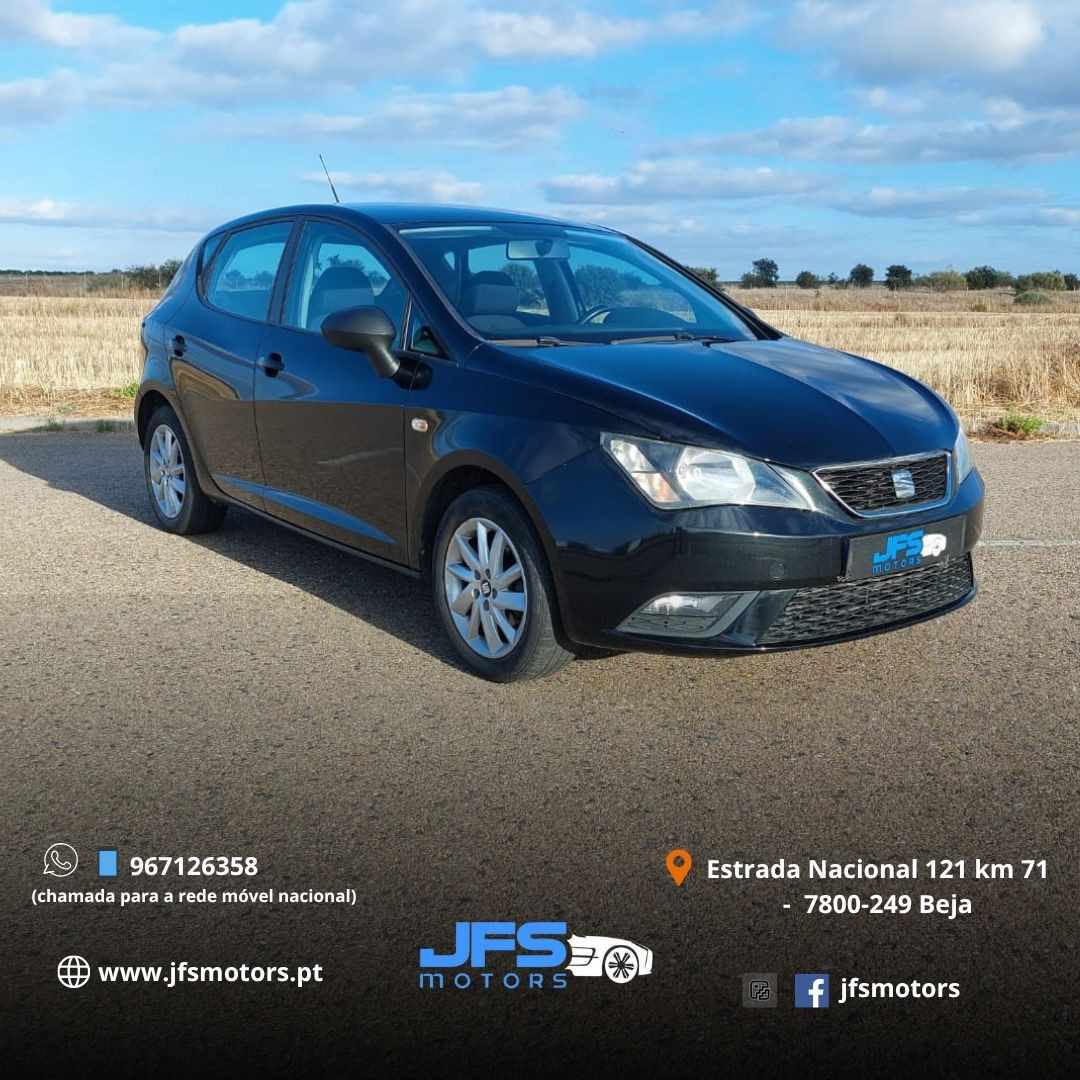 seat-ibiza-2017-diesel-1422cc
