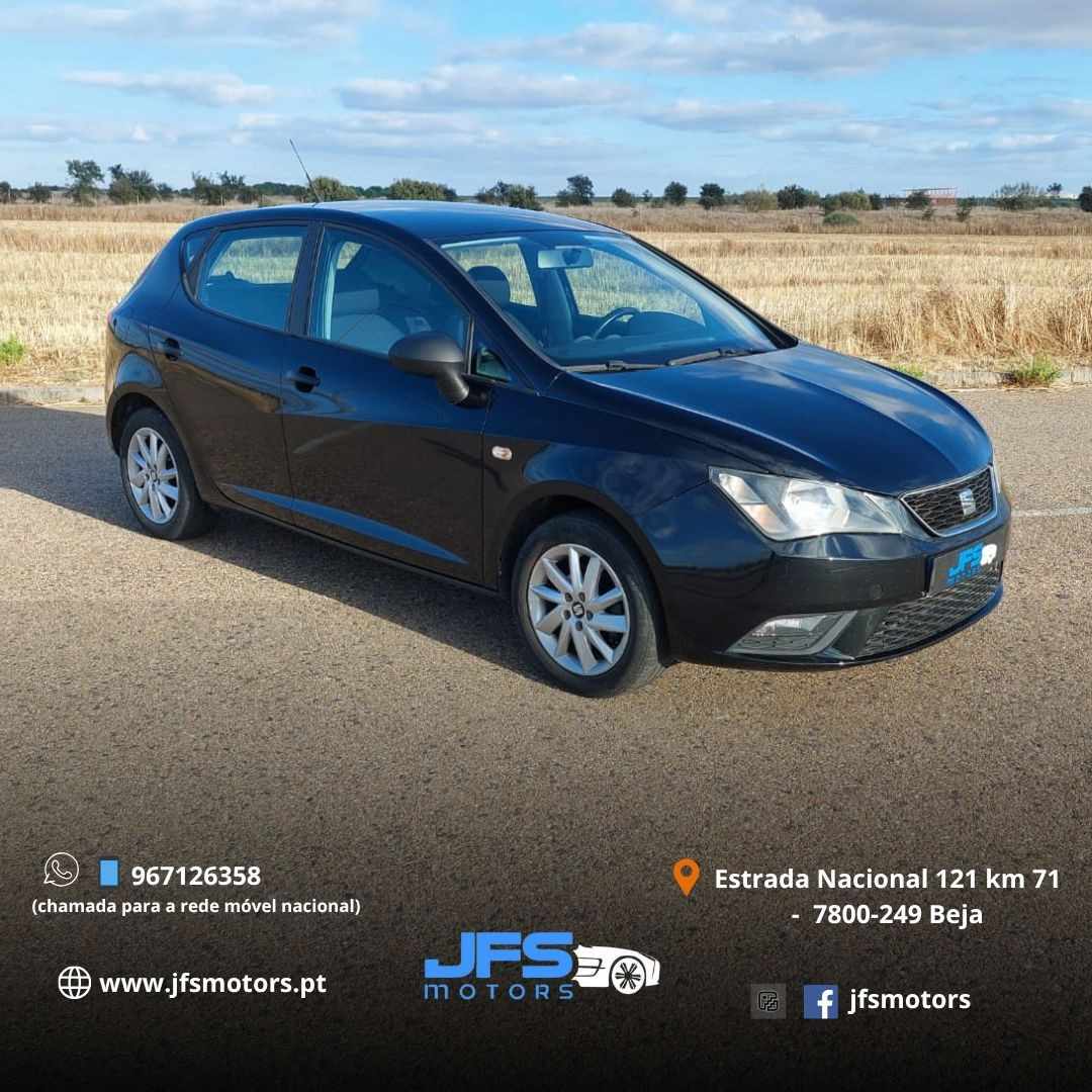seat-ibiza-2017-diesel-1422cc
