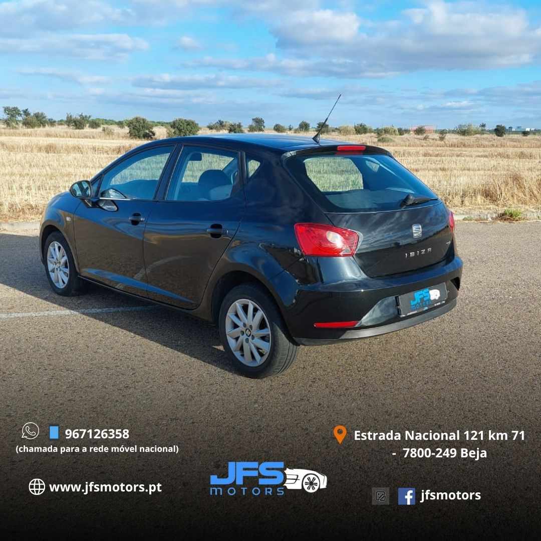 seat-ibiza-2017-diesel-1422cc