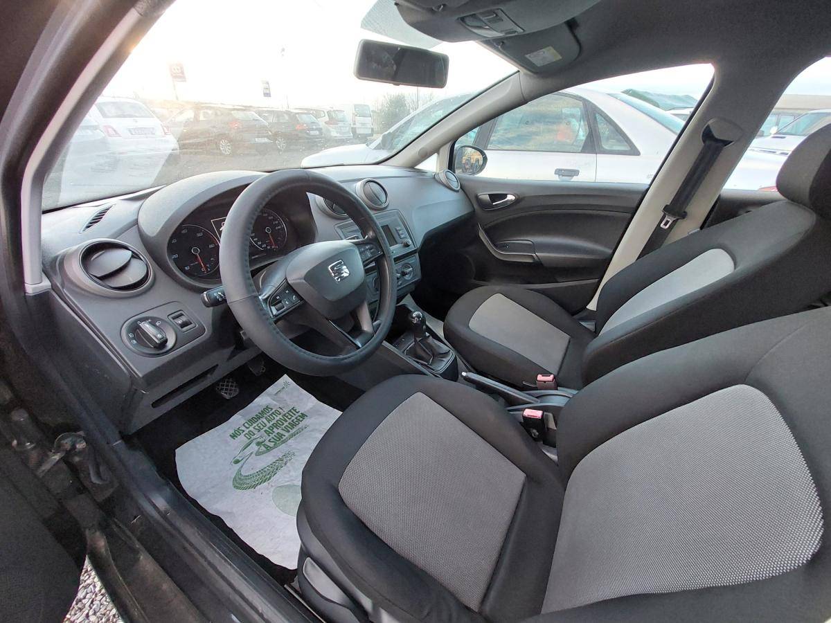 seat-ibiza-2017-diesel-1422cc