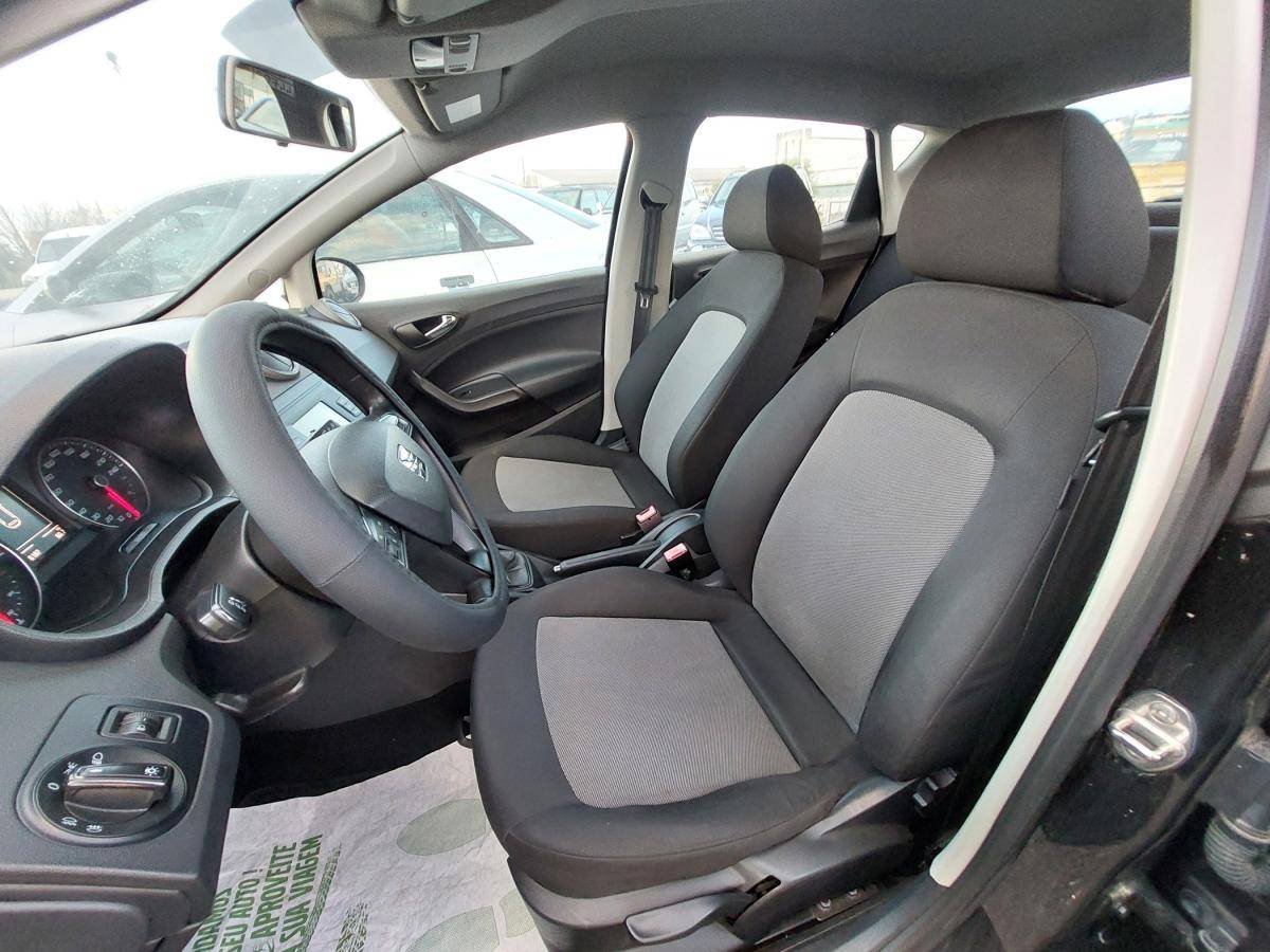 seat-ibiza-2017-diesel-1422cc