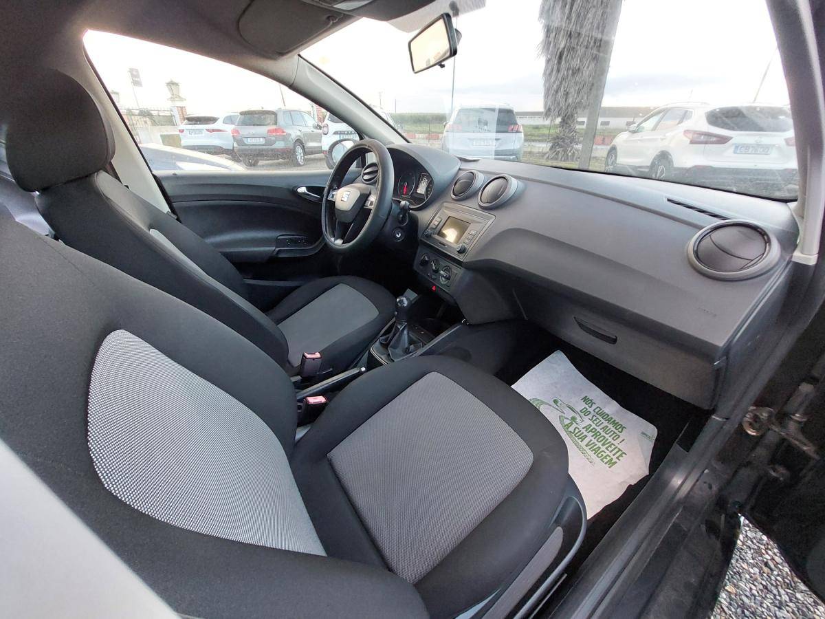 seat-ibiza-2017-diesel-1422cc