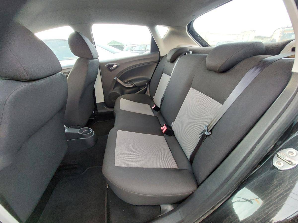 seat-ibiza-2017-diesel-1422cc