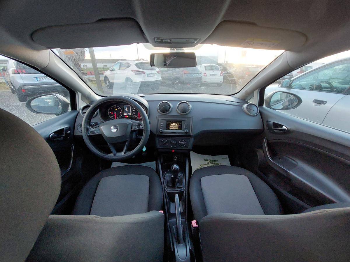 seat-ibiza-2017-diesel-1422cc