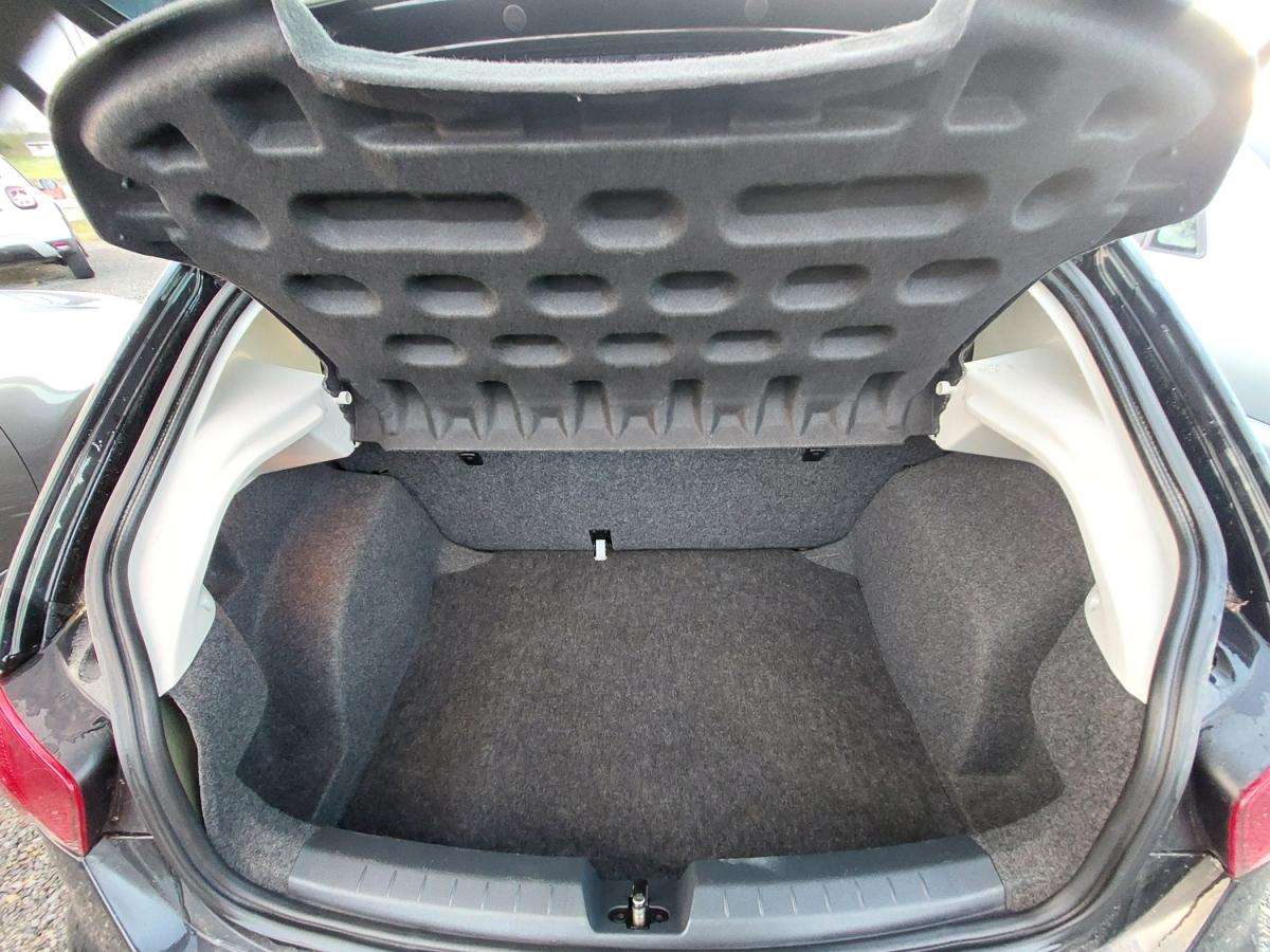 seat-ibiza-2017-diesel-1422cc