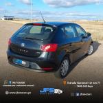 seat-ibiza-2017-diesel-1422cc